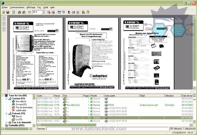 activefax-full-710-build-0335-indir-hizli-ve-guvenilir-indirme-linki