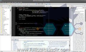 activestate-komodo-ide-111091033-indir-tum-ozellikleriyle-ide