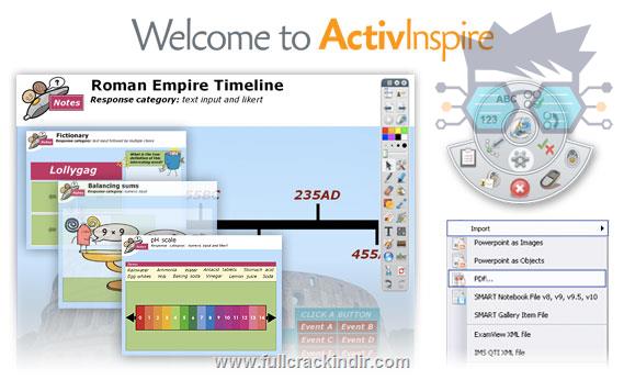 activinspire-turkce-indir-akilli-tahta-programi