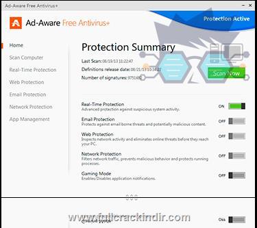 ad-adware-free-antivirus-v11467920-guclu-ve-ucretsiz-koruma-icin-hemen-indir