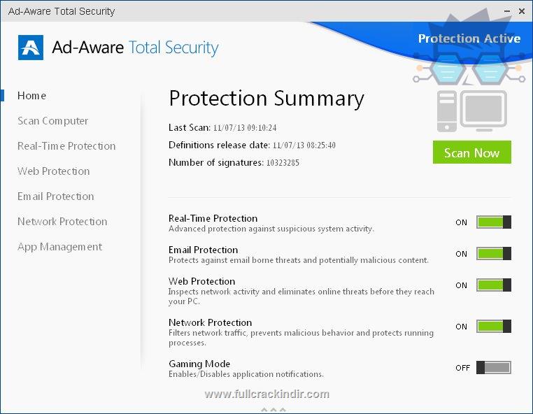 ad-aware-total-security-2015-full-185868535-indir-tam-surumunu-hemen-indirin