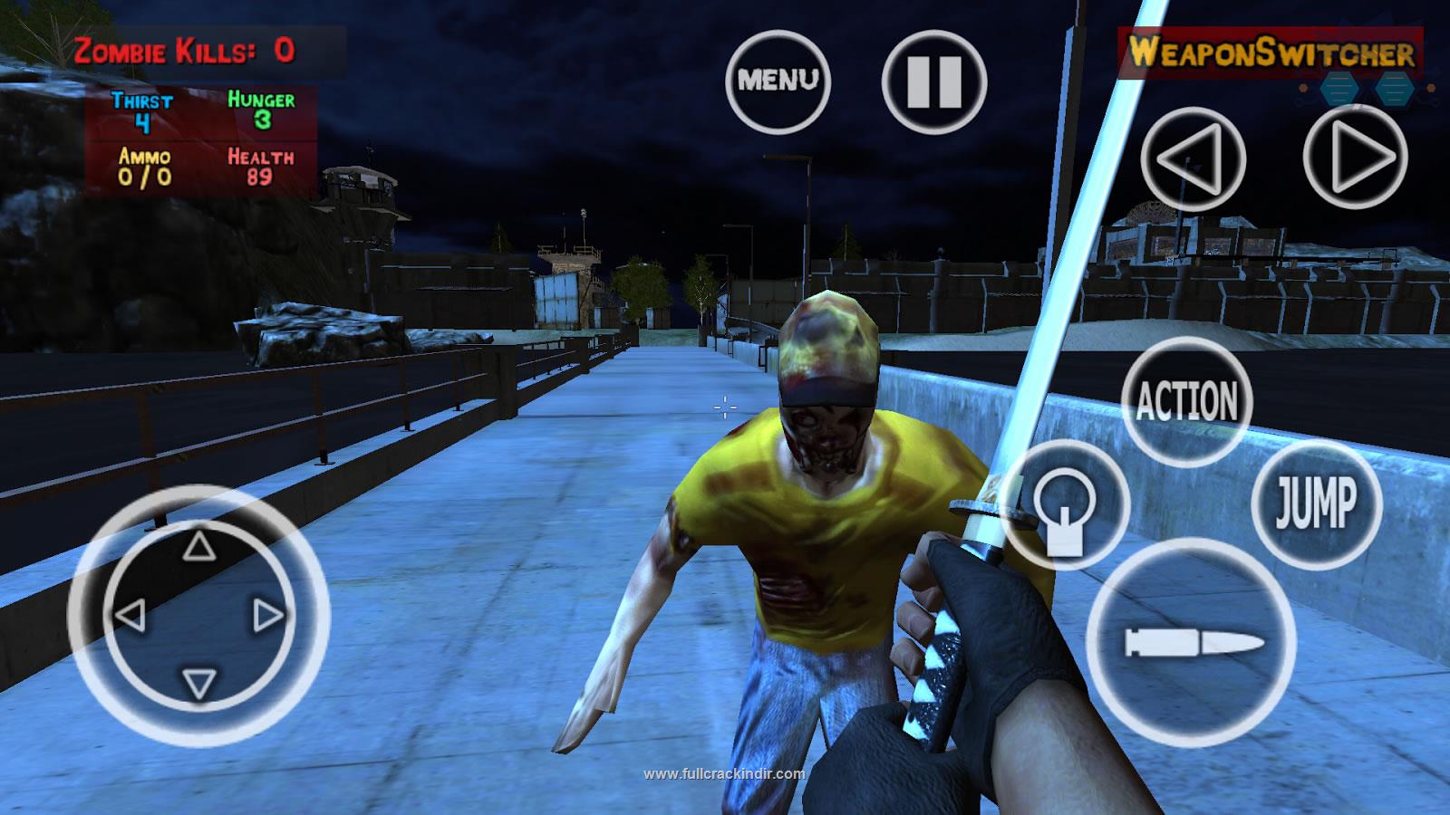 ad-free-zombie-infection-apk-04-for-android-obb-download-link