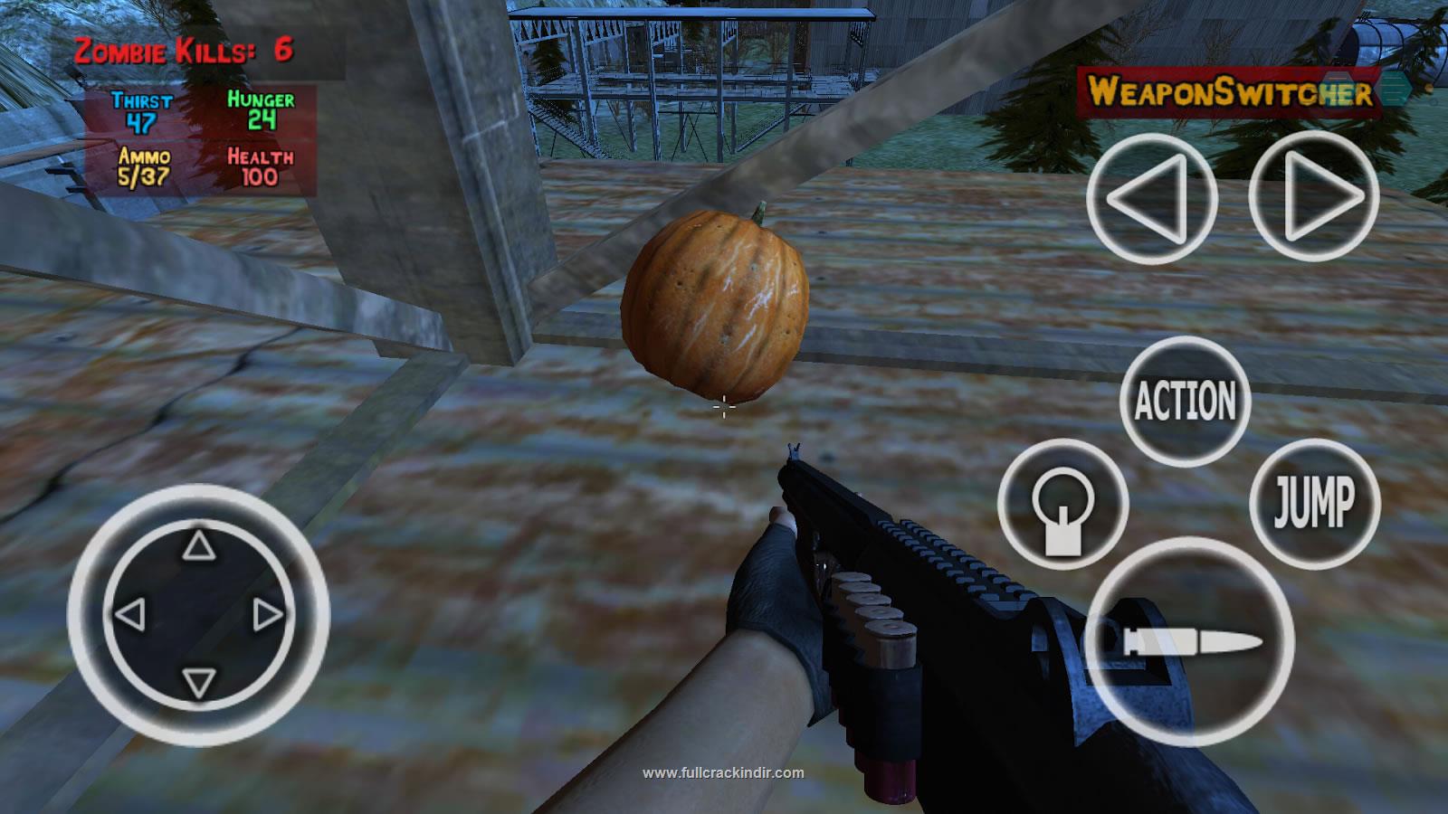 ad-free-zombie-infection-apk-04-for-android-obb-download-link