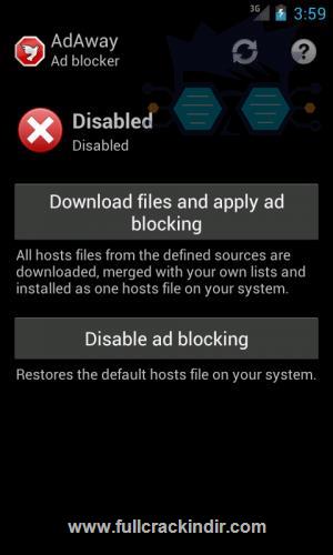 adaway-apk-v512-indir-android-icin-reklam-engelleyici-uygulama