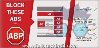 adblock-plus-273-indir-reklam-engelleme-eklentisi