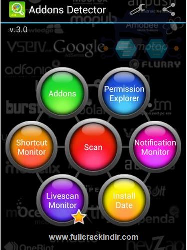 addons-detector-pro-apk-3502-indir-android-uygulamasi