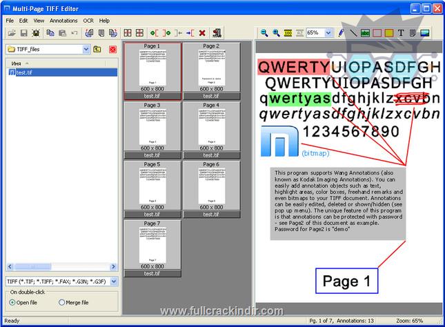 adeo-multi-page-tiff-editor-297751-indir