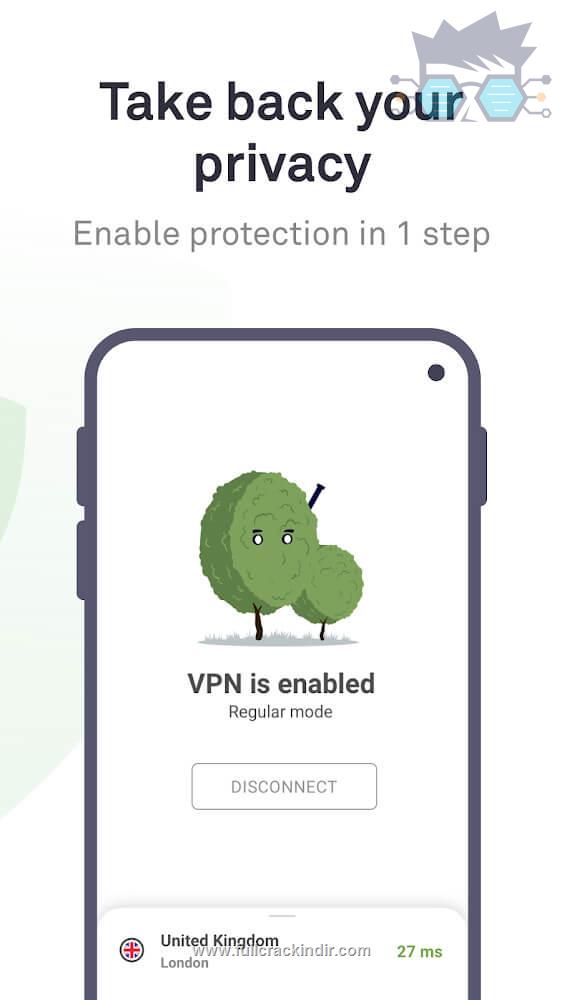 adguard-vpn-premium-v22520-apk-indirin-tam-surum