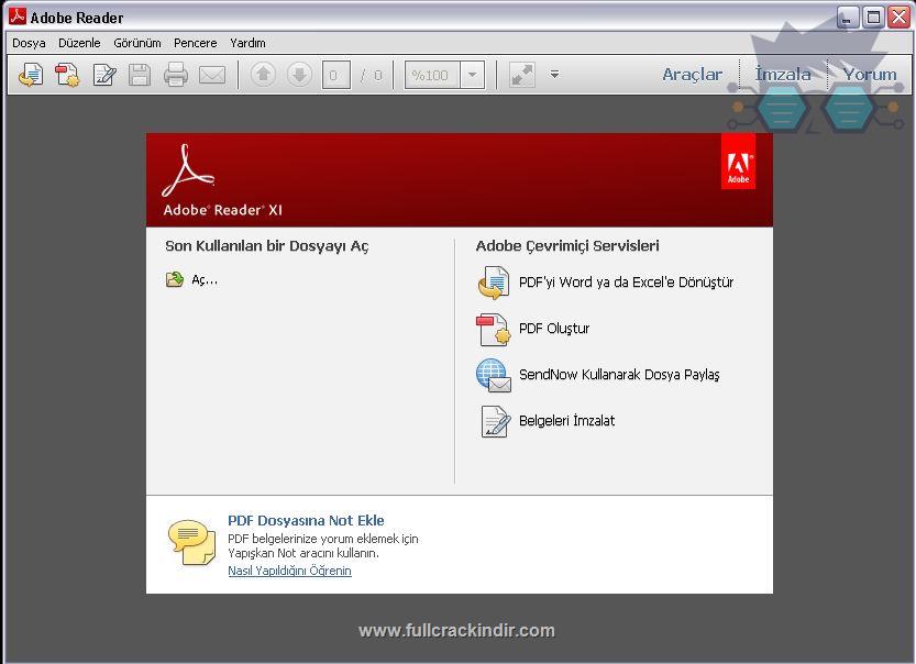 adobe-acrobat-1103-turkce-katilimsiz-full-surum-indir