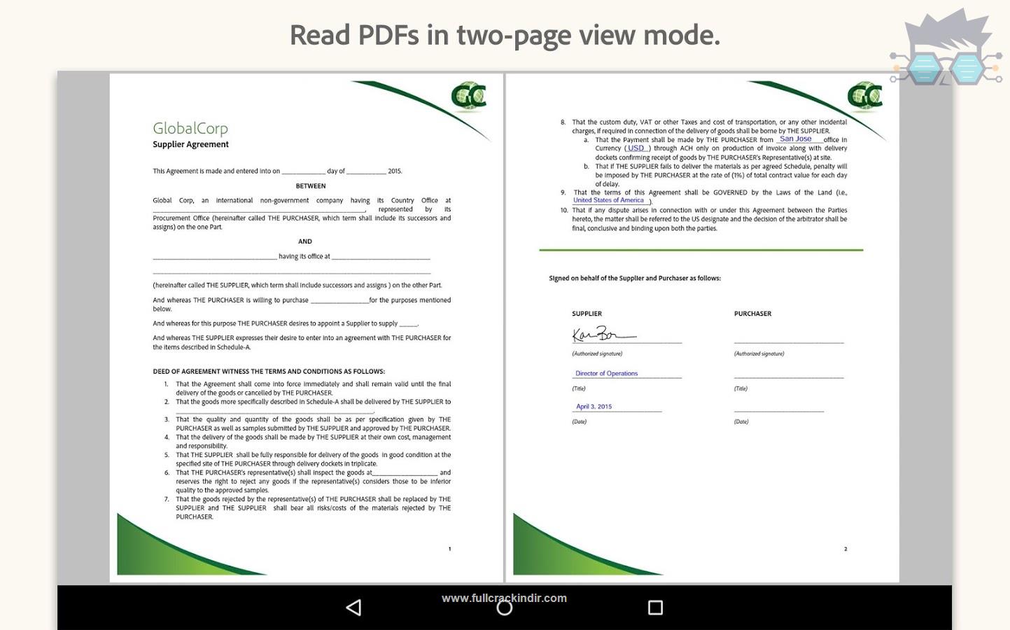 adobe-acrobat-dc-pdf-reader-v1511-apk-indir-android