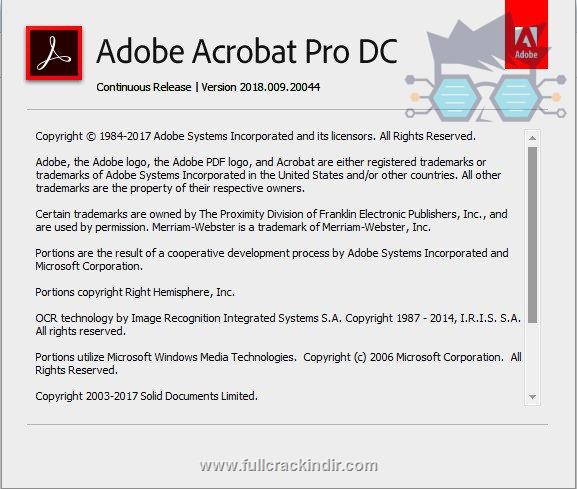 adobe-acrobat-pro-dc-2018-full-indir-v201801120063