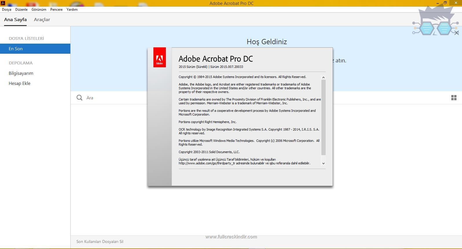 adobe-acrobat-pro-dc-turkce-tam-surum-201502320070-indir