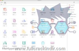adobe-acrobat-pro-dc-v201701220095-full-macosx-indir