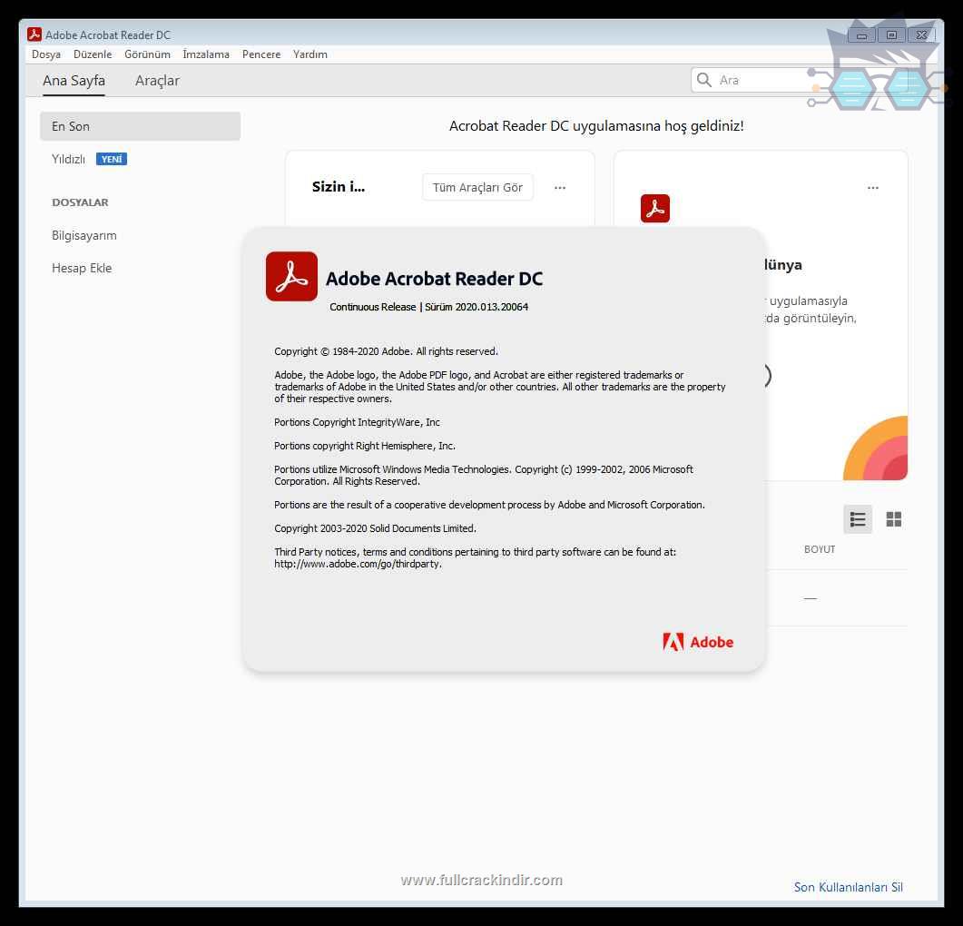adobe-acrobat-reader-dc-202101120039-turkce-indir-tam-surum