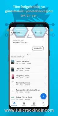 adobe-acrobat-reader-pro-v237028570-apk-indir-tam-surum