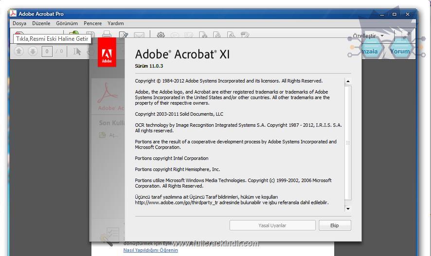 adobe-acrobat-xi-pro-turkce-11023-katilimsiz-indir