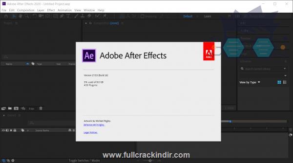 adobe-after-effects-2020-174045-tam-surum-indirilebilir