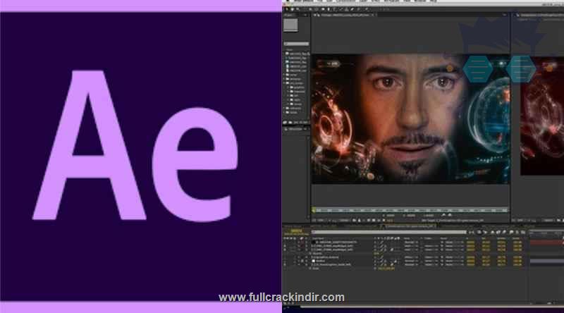 adobe-after-effects-2021-v18414-ucretsiz-indir