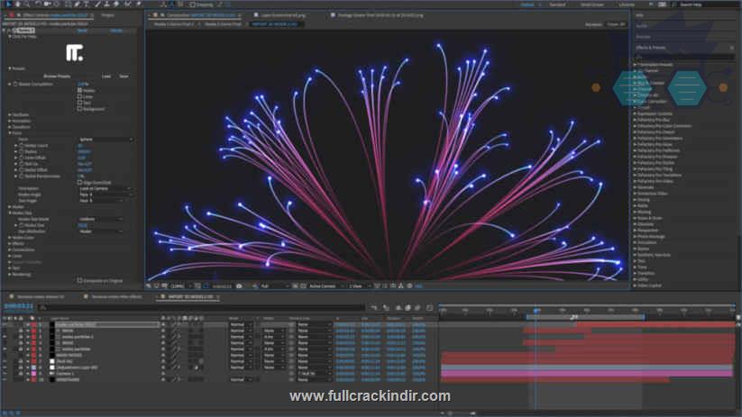 adobe-after-effects-2022-full-indir-windows-ve-mac-v226064