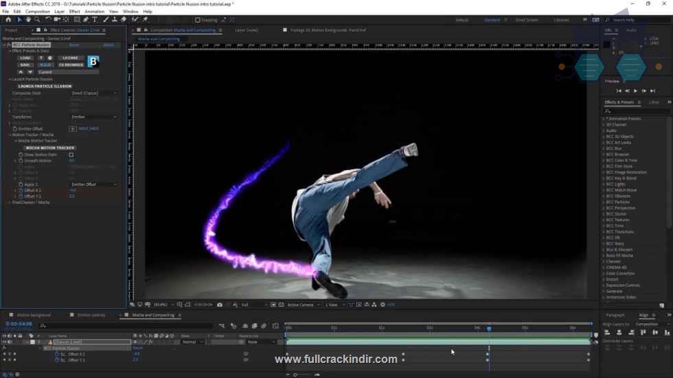 adobe-after-effects-2022-full-indir-windows-ve-mac-v226064