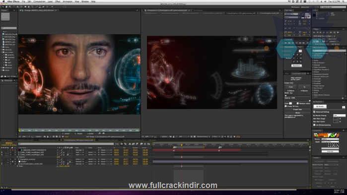 adobe-after-effects-2023-indir-tam-surum-win-ve-mac-icin