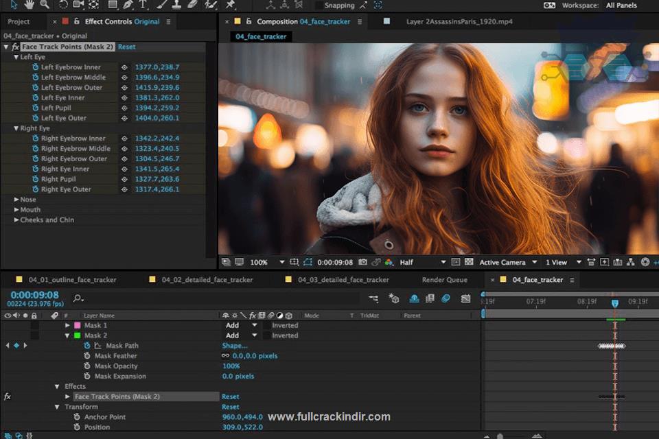 adobe-after-effects-2025-full-v250-indir-win-mac