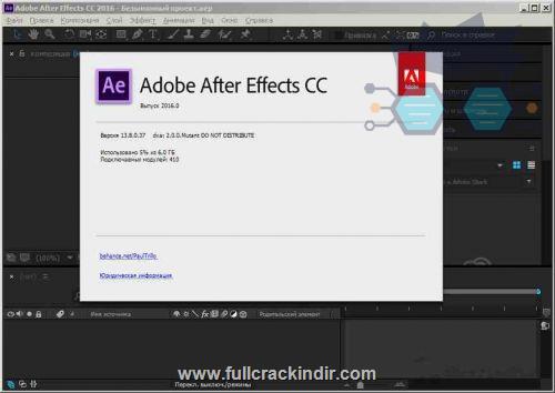 adobe-after-effects-cc-2016-tam-surum-138037-indir