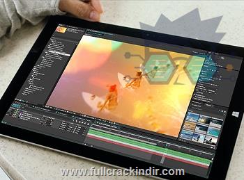 adobe-after-effects-cc-2017-macosx-indir-video-duzenleme-yazilimi
