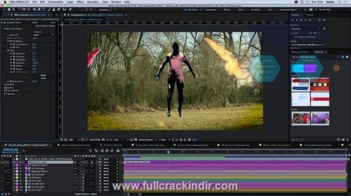 adobe-after-effects-cc-2017-v142103401-tam-surum-indir