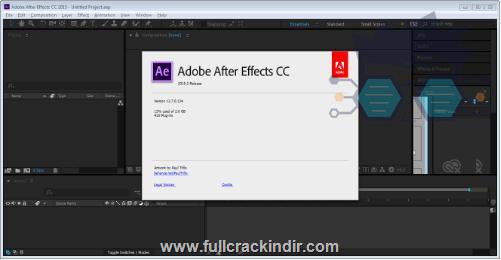 adobe-after-effects-cc-2018-1501-tam-surum-indir