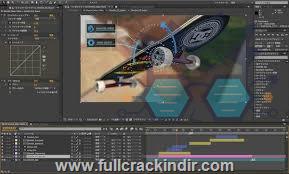 adobe-after-effects-cc-2018-full-v151269-indir