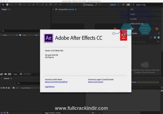 adobe-after-effects-cc-2018-mac-indir-tam-surum