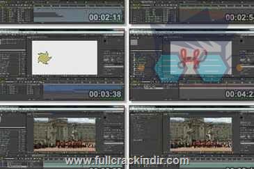 adobe-after-effects-cc-egitimi-infiniteskills-seti-indir