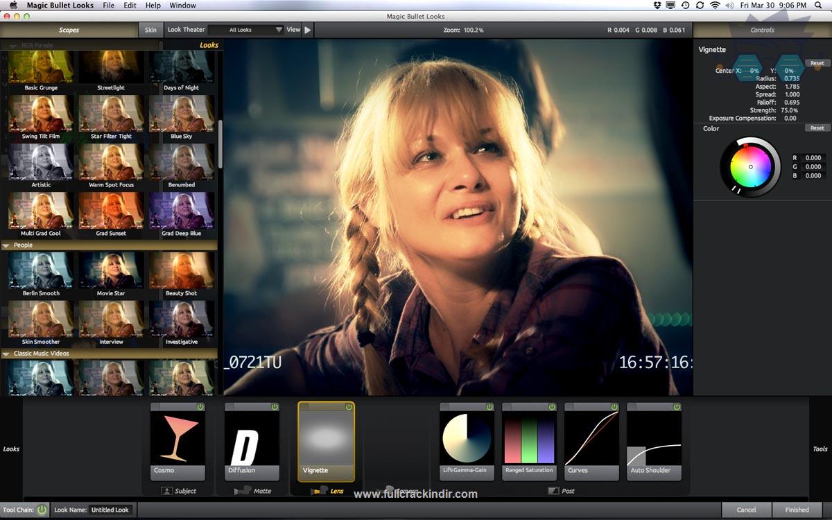 adobe-after-effects-cc-ve-cs6-icin-red-giant-tum-eklentiler-indir