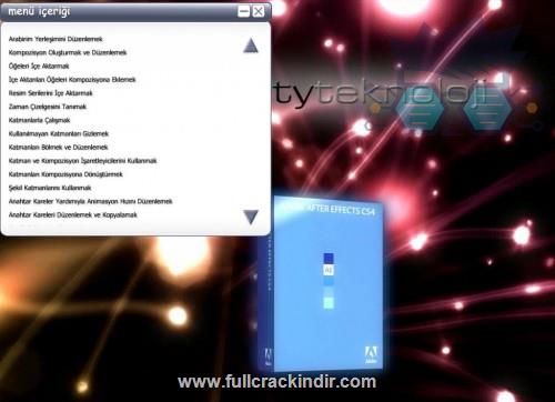 adobe-after-effects-cs4-turkce-gorsel-egitim-setini-indir