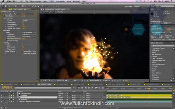 adobe-after-effects-cs55-full-1051-x64-bit-indir