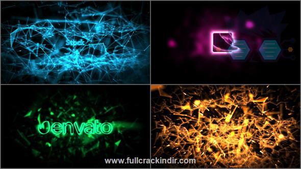 adobe-after-effects-plexus-full-v2-indir