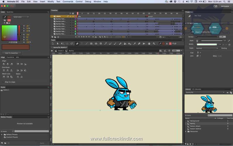 adobe-animate-2020-turkce-v205131044-x64-bit-indir