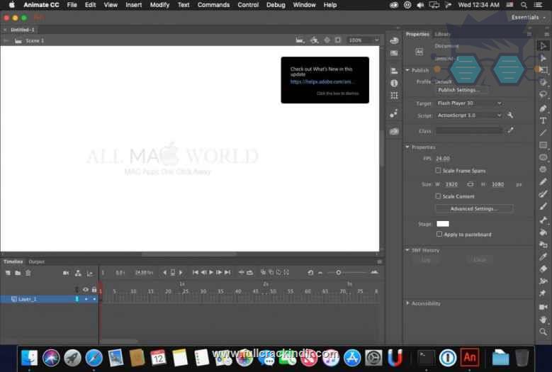 adobe-animate-2021-full-v210942677-turkce-indir