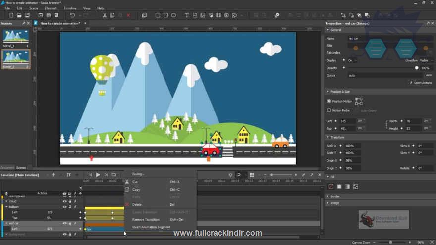 adobe-animate-2022-tam-turkce-indir-windows-mac-2208217