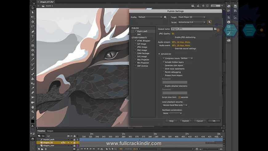 adobe-animate-2022-tam-turkce-indir-windows-mac-2208217