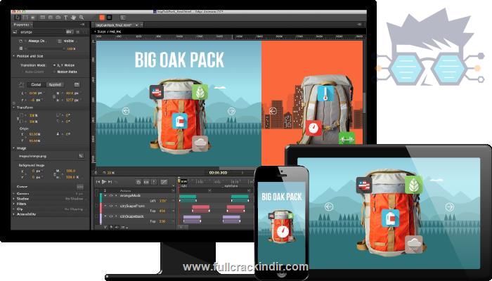 adobe-animate-cc-2015-turkce-indir-v152195