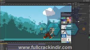 adobe-animate-cc-2017-turkce-v1651104-indir