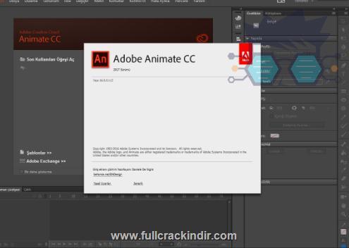 adobe-animate-cc-2017-yi-indir-katilimsiz-versiyonunu-buradan-al