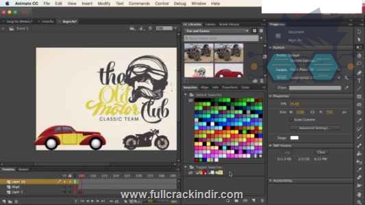 adobe-animate-cc-2018-turkce-indir-tam-surum