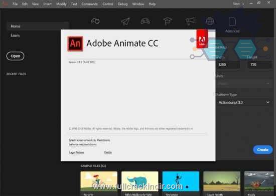 adobe-animate-cc-2019-turkce-full-indir-v1921408