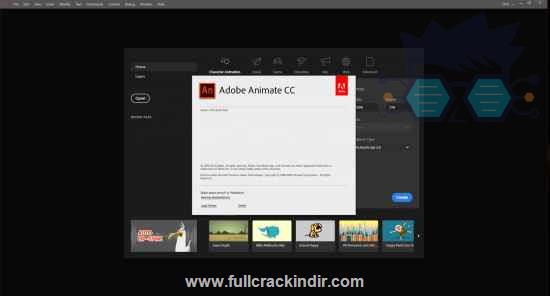 adobe-animator-2019-tam-surum-indir-v20