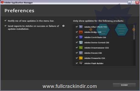 adobe-application-manager-100-indir