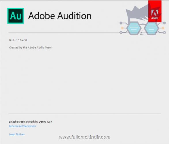 adobe-audition-2020-130941-full-indir-kayit-gerektirmez