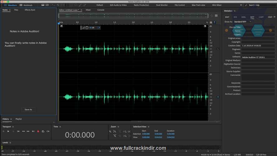 adobe-audition-2020-full-v1301346-indir-katilimsiz-versiyon